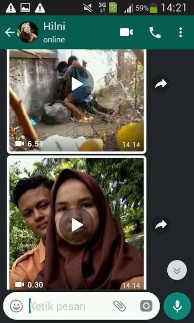 dowload vidio bokep|Bokep20